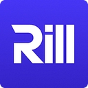 Rill Data