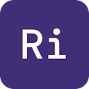 Rillet logo