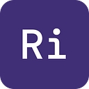 Rillet