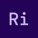 Rillet