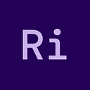 rillet.com logo
