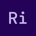 Rillet logo