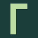 Rillion logo