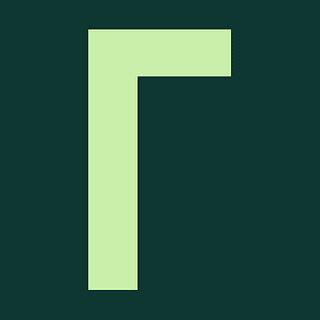 Rillion AP Automation logo