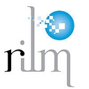 Répertoire International De Littérature Musicale (Rilm) logo