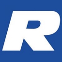 Rilmac Group logo