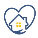 Residences For Independent Living Society logo