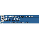 Rhode Island Legal Services Inc logo