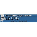 Rhode Island Legal Svc Inc logo