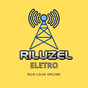 Riluzel Comercial Eletro Eletronica Ltda - Atacadistas e Fabricantes de Antenas e Antenas Parabolicas em Jd Prudencia - Sao Paulo SP