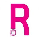 RIMA IT