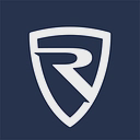 Rimac Automobili d.o.o. logo