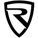 Rimac Automobili logo