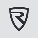 Rimac logo