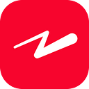 Rimac Seguros y Reaseguros logo