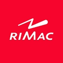 Favicon of RIMAC