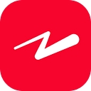 Rimac logo
