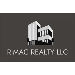 Top Property Management Limited logo