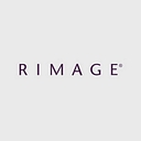 rimage.com logo