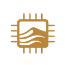 Rimal Semiconductors