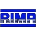 Rima Manufacturing Company