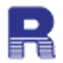 Rima Manufacturing Company Inc. logo