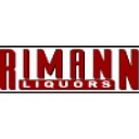 Rimann Liquors logo