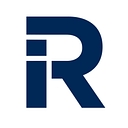 Realinsight Marketplace logo