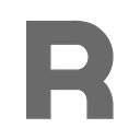 RIMA logo