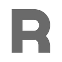 RIMA logo