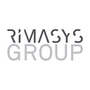 Favicon of Rimasys