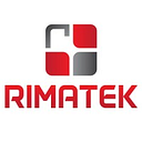 Rimatek srl