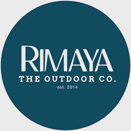 Rimaya Ltd logo