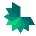 Rimba logo