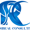 Rimbeau Consulting logo