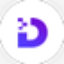 Rimbuss logo