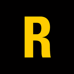 RIMCO LLC logo