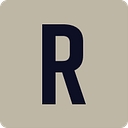Rimcorp logo