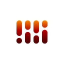 Rime logo