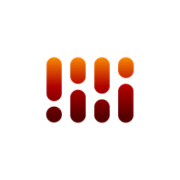 Rime AI logo