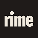 Rime Labs logo