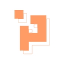 Rime logo