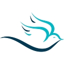 Meals On Wheels Of Rhode Island logo