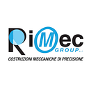 Rimec Group