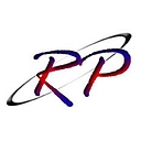 Rimeco Products logo