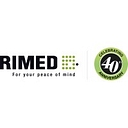 Rimed Ltd. logo