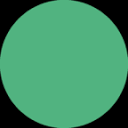 RimePro Inc