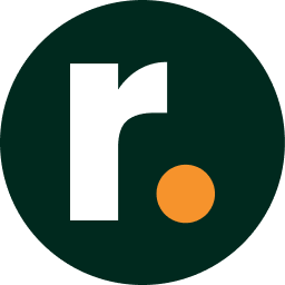 Rimes Logo