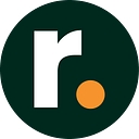 Rimes logo