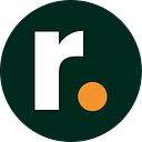rimestechnologies logo